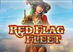 Red Flag Fleet