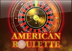 American Roulette