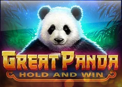 Great Panda